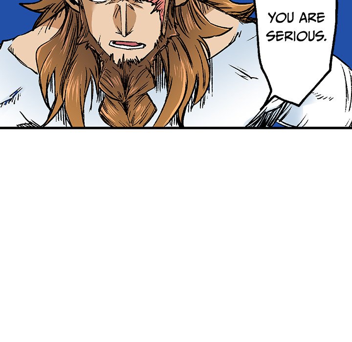 Class Reincarnation Class Reincarnation EP 36 - Toomics page 11 - 