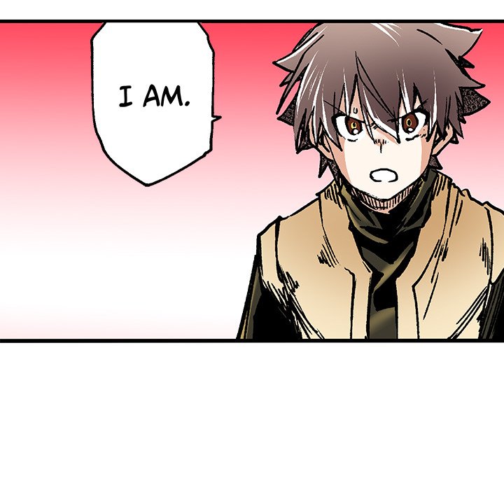Class Reincarnation Class Reincarnation EP 36 - Toomics page 12 - 