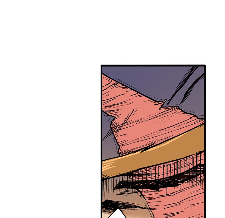 Class Reincarnation Class Reincarnation EP 36 - Toomics page 13 - 
