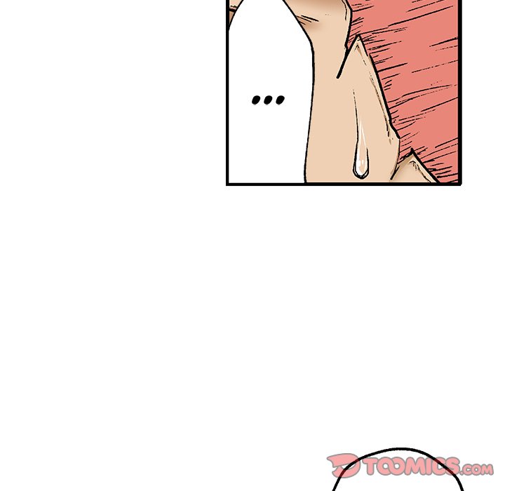 Class Reincarnation Class Reincarnation EP 36 - Toomics page 14 - 