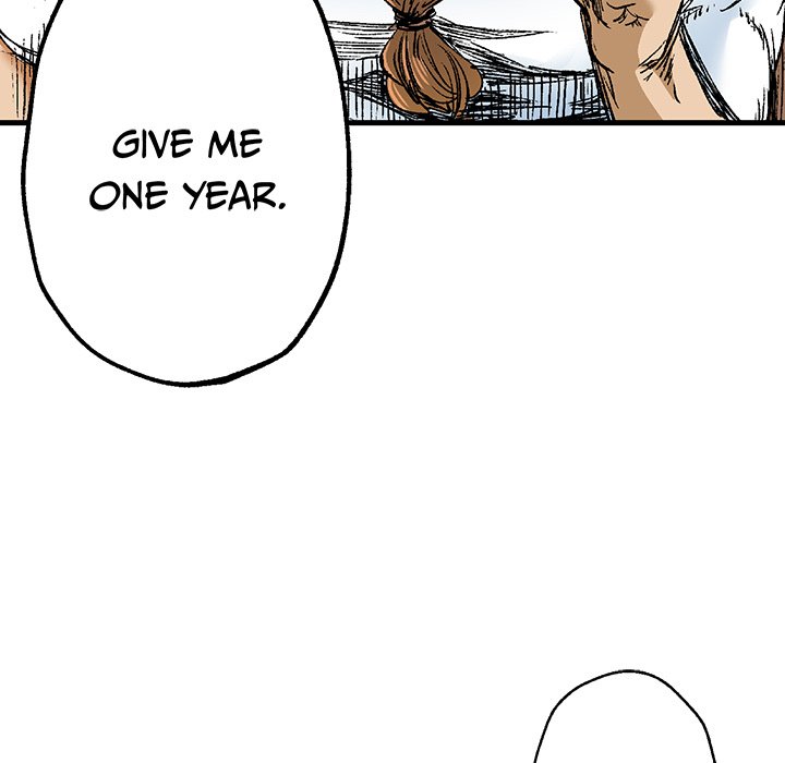 Class Reincarnation Class Reincarnation EP 36 - Toomics page 16 - 