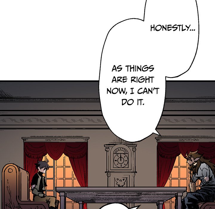 Class Reincarnation Class Reincarnation EP 36 - Toomics page 17 - 