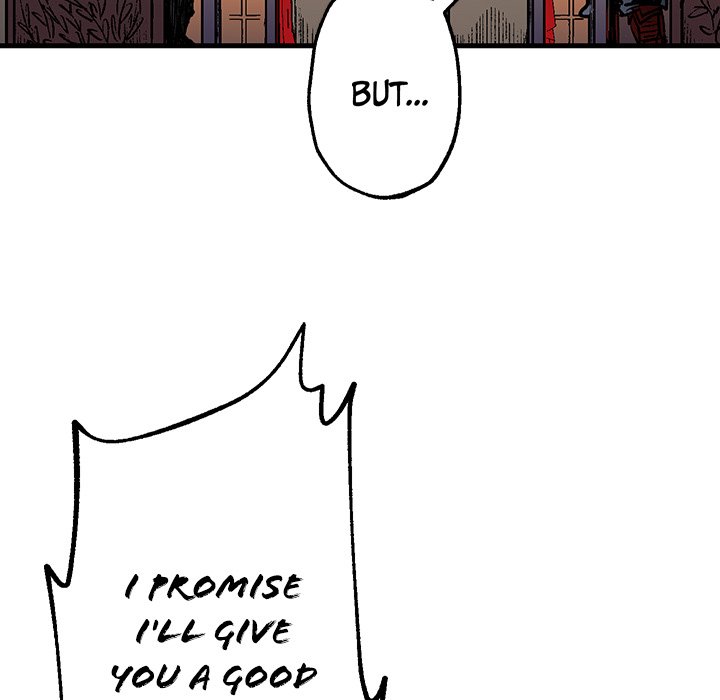 Class Reincarnation Class Reincarnation EP 36 - Toomics page 18 - 