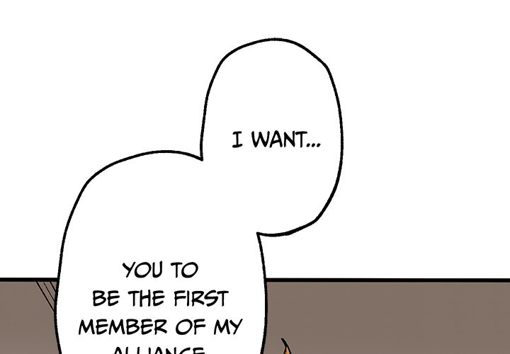 Class Reincarnation Class Reincarnation EP 36 - Toomics page 3 - 