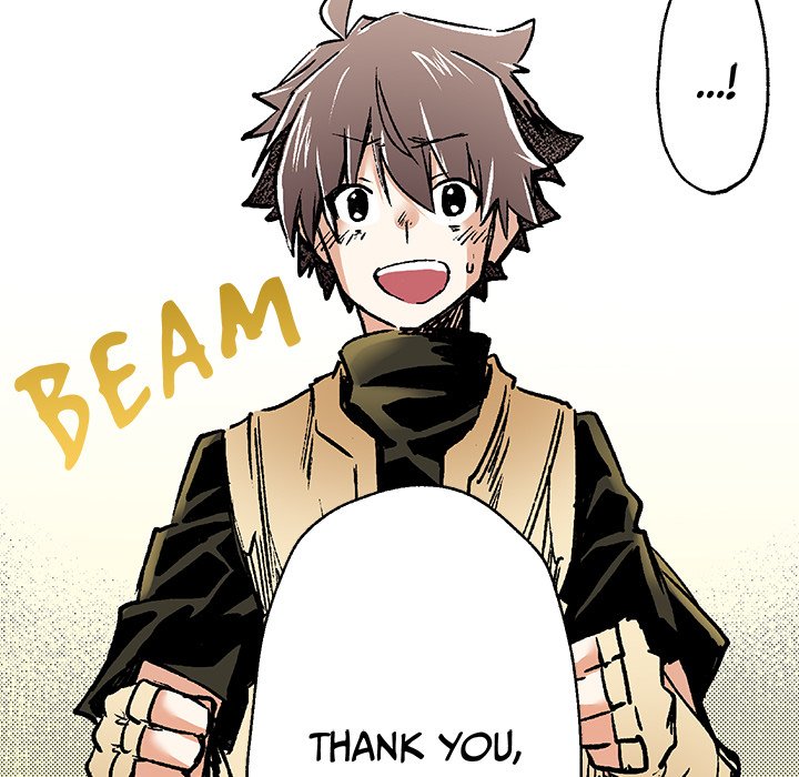 Class Reincarnation Class Reincarnation EP 36 - Toomics page 21 - 