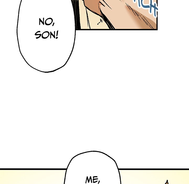 Class Reincarnation Class Reincarnation EP 36 - Toomics page 24 - 