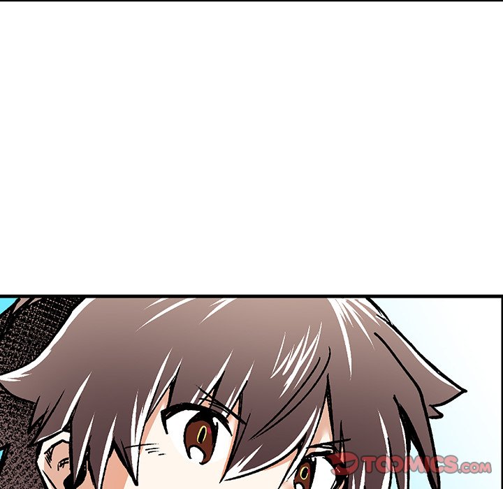 Class Reincarnation Class Reincarnation EP 36 - Toomics page 26 - 
