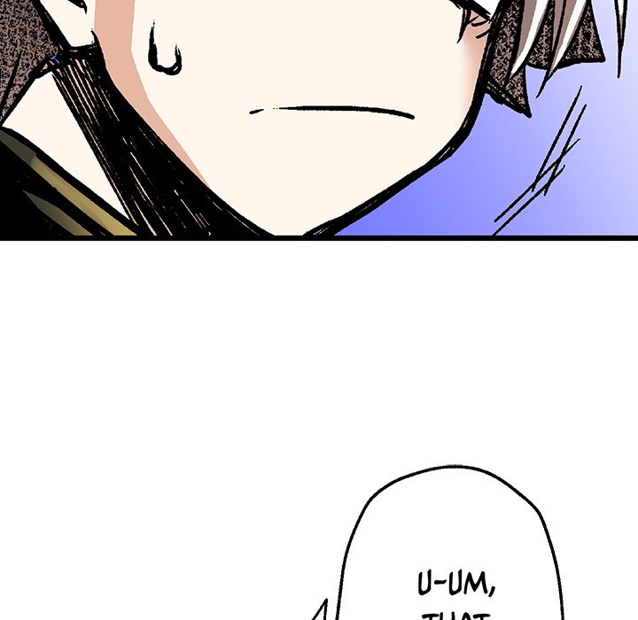Class Reincarnation Class Reincarnation EP 36 - Toomics page 28 - 