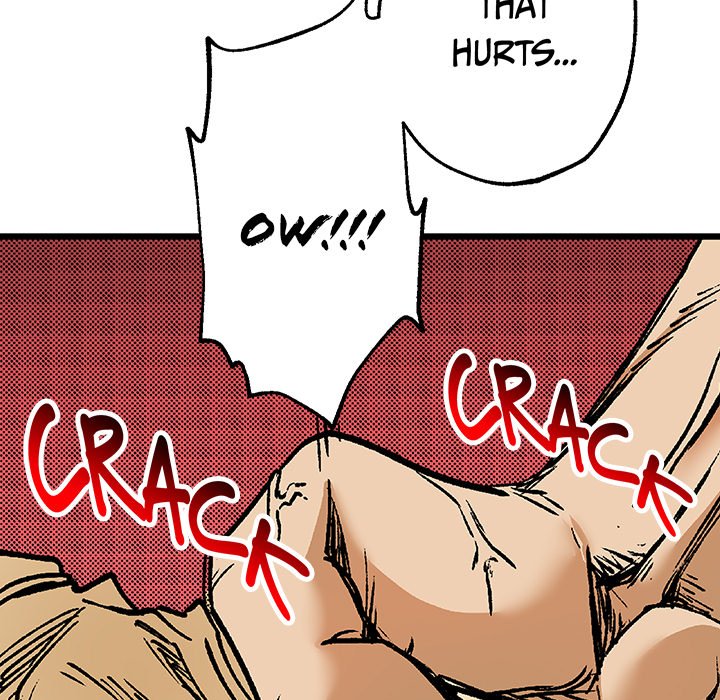 Class Reincarnation Class Reincarnation EP 36 - Toomics page 29 - 