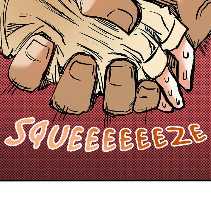 Class Reincarnation Class Reincarnation EP 36 - Toomics page 30 - 