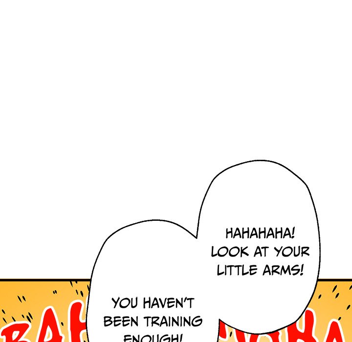 Class Reincarnation Class Reincarnation EP 36 - Toomics page 31 - 