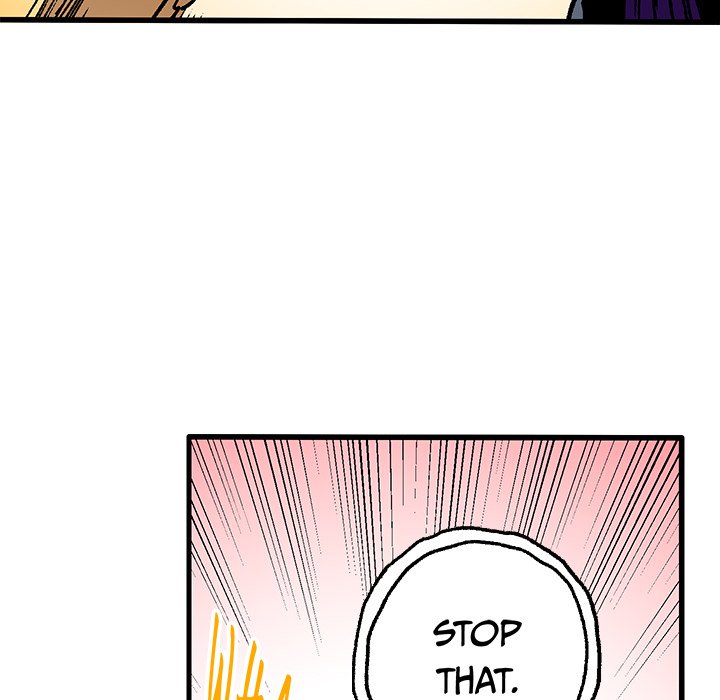 Class Reincarnation Class Reincarnation EP 36 - Toomics page 33 - 