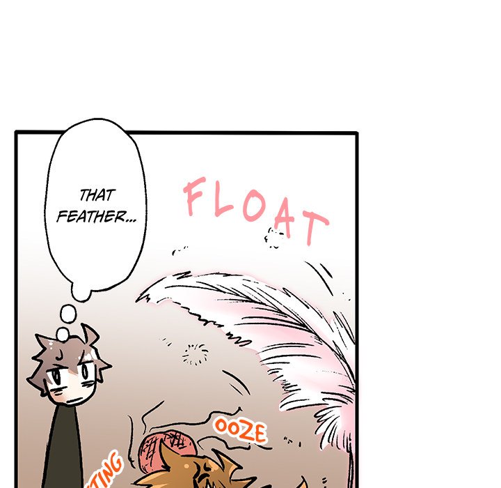 Class Reincarnation Class Reincarnation EP 36 - Toomics page 35 - 