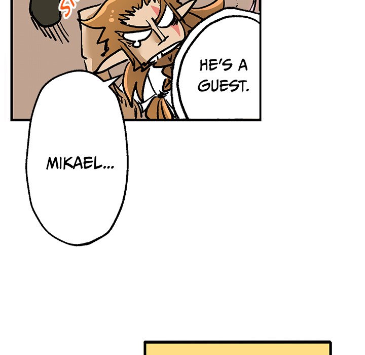 Class Reincarnation Class Reincarnation EP 36 - Toomics page 36 - 