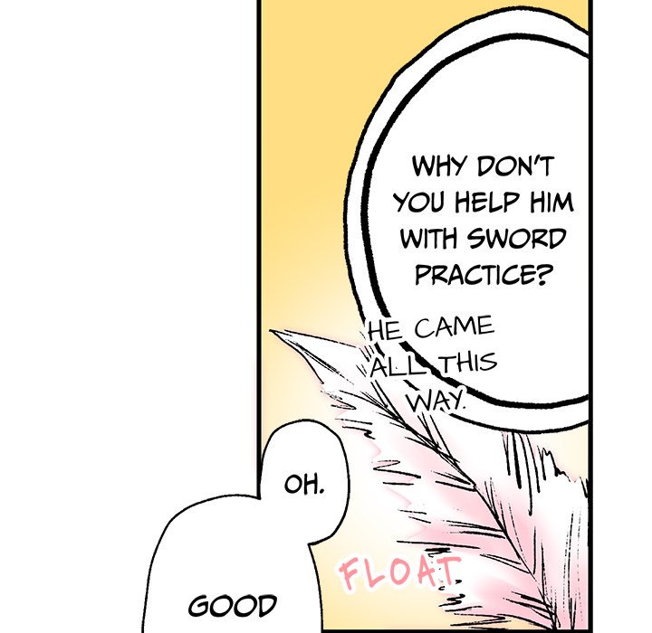 Class Reincarnation Class Reincarnation EP 36 - Toomics page 37 - 