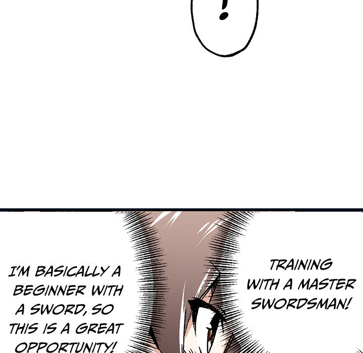 Class Reincarnation Class Reincarnation EP 36 - Toomics page 40 - 