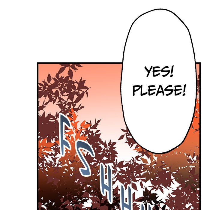 Class Reincarnation Class Reincarnation EP 36 - Toomics page 42 - 