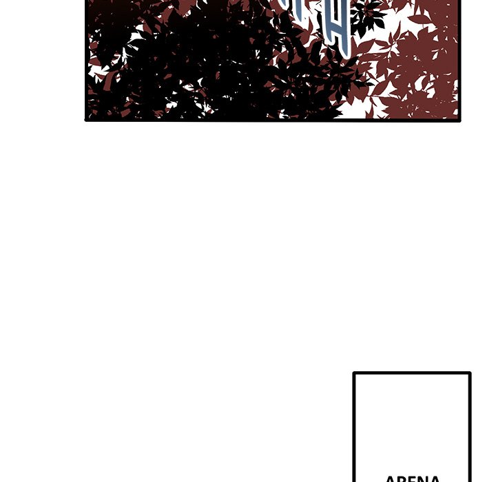 Class Reincarnation Class Reincarnation EP 36 - Toomics page 43 - 
