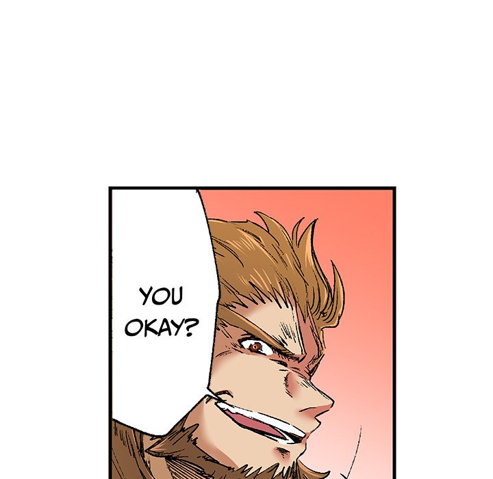 Class Reincarnation Class Reincarnation EP 36 - Toomics page 49 - 