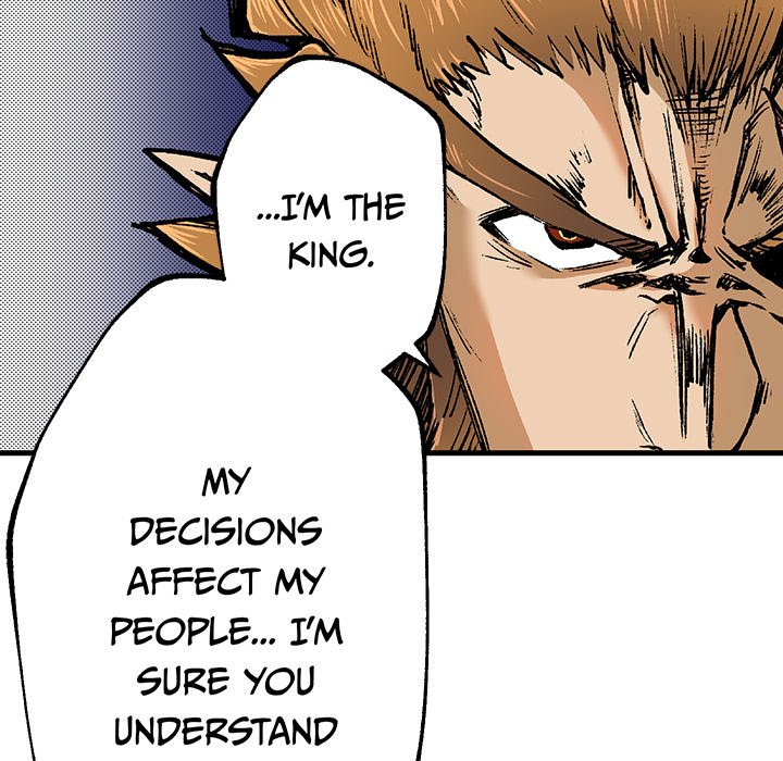 Class Reincarnation Class Reincarnation EP 36 - Toomics page 6 - 