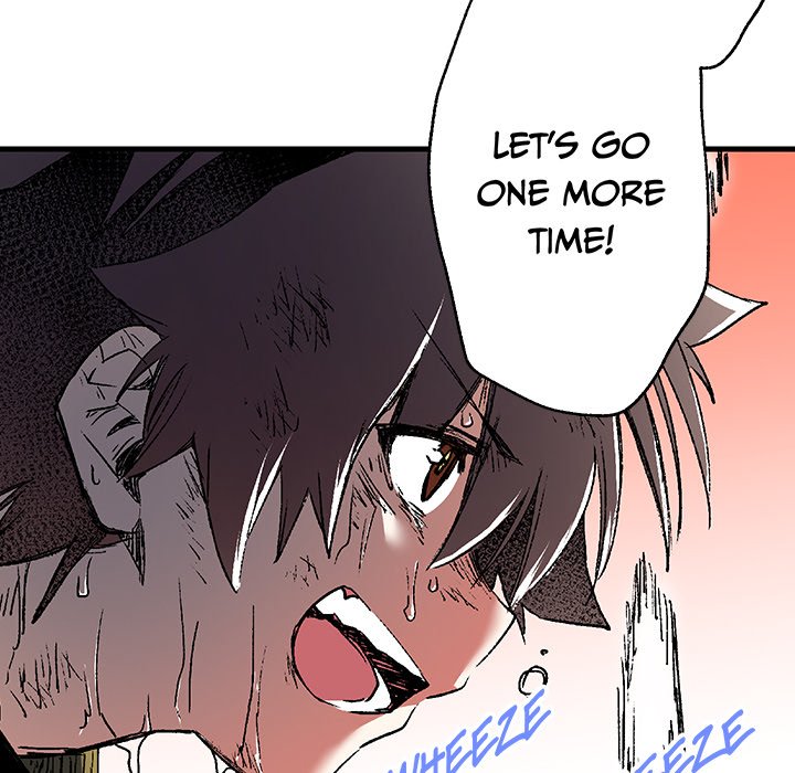 Class Reincarnation Class Reincarnation EP 36 - Toomics page 51 - 