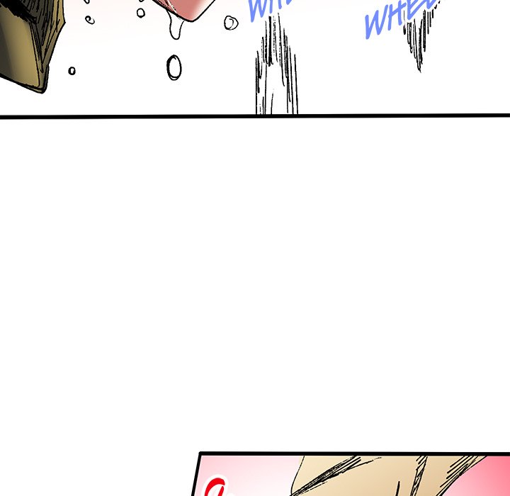 Class Reincarnation Class Reincarnation EP 36 - Toomics page 52 - 