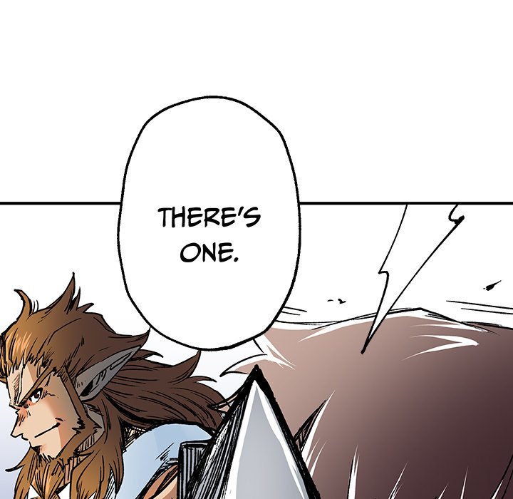 Class Reincarnation Class Reincarnation EP 36 - Toomics page 58 - 