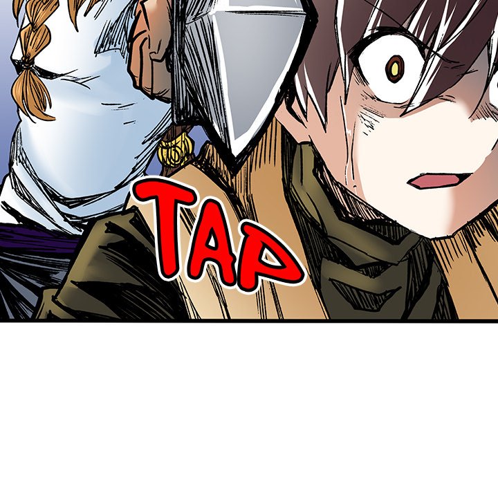 Class Reincarnation Class Reincarnation EP 36 - Toomics page 59 - 