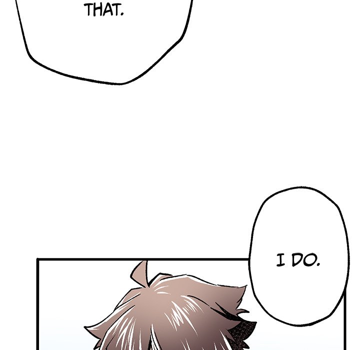 Class Reincarnation Class Reincarnation EP 36 - Toomics page 7 - 