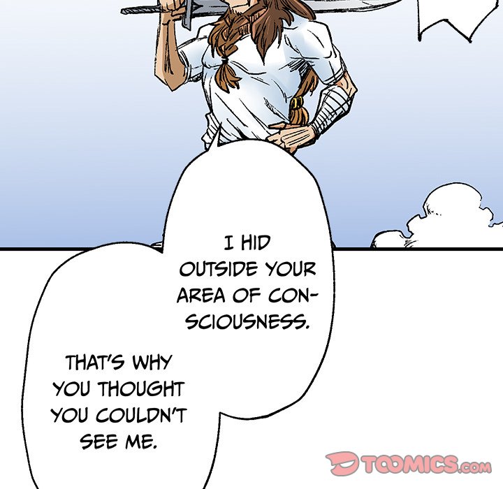 Class Reincarnation Class Reincarnation EP 36 - Toomics page 62 - 