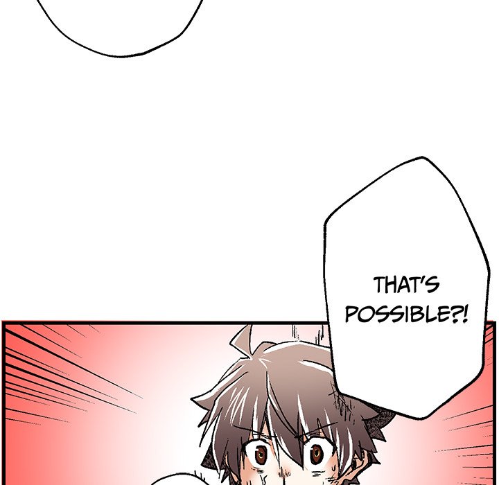 Class Reincarnation Class Reincarnation EP 36 - Toomics page 63 - 