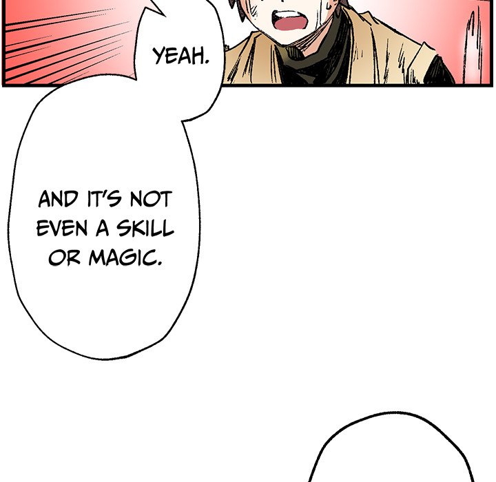 Class Reincarnation Class Reincarnation EP 36 - Toomics page 64 - 