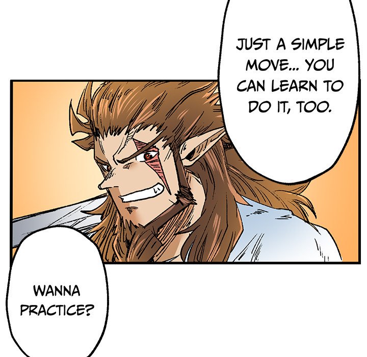 Class Reincarnation Class Reincarnation EP 36 - Toomics page 65 - 