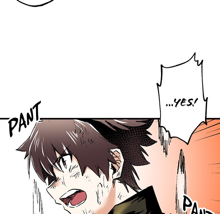 Class Reincarnation Class Reincarnation EP 36 - Toomics page 66 - 