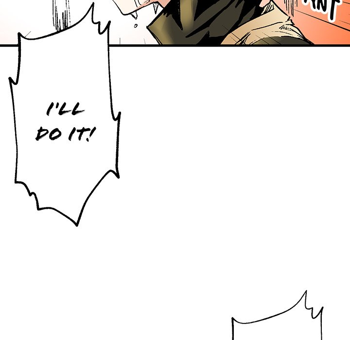 Class Reincarnation Class Reincarnation EP 36 - Toomics page 67 - 