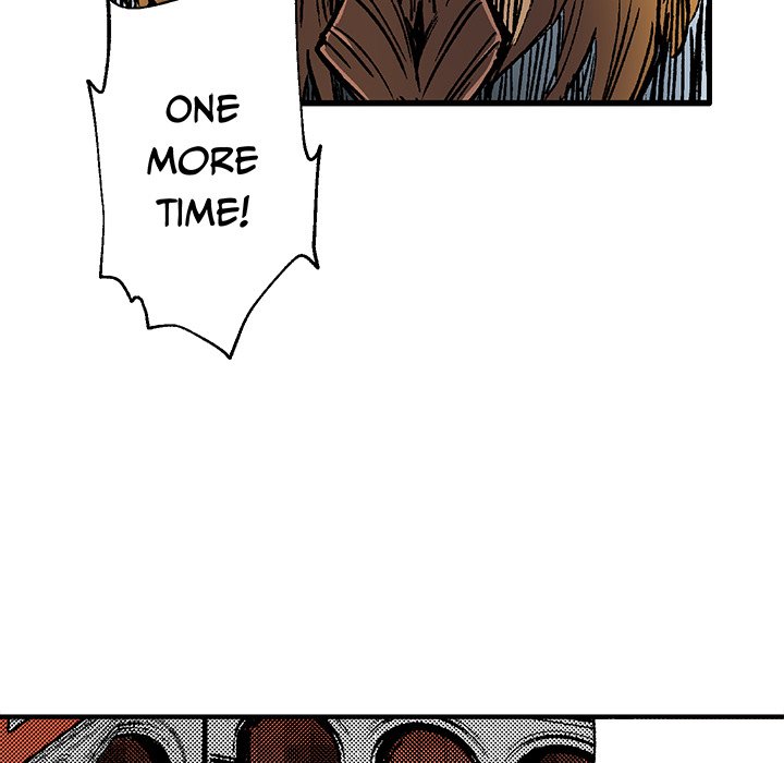 Class Reincarnation Class Reincarnation EP 36 - Toomics page 69 - 
