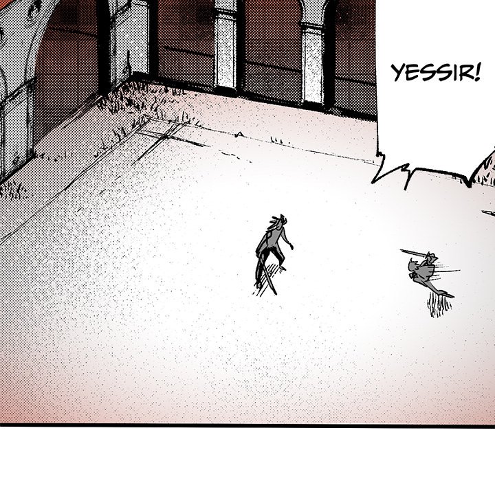 Class Reincarnation Class Reincarnation EP 36 - Toomics page 70 - 