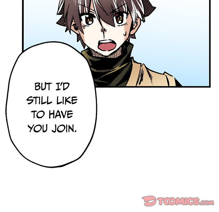 Class Reincarnation Class Reincarnation EP 36 - Toomics page 8 - 