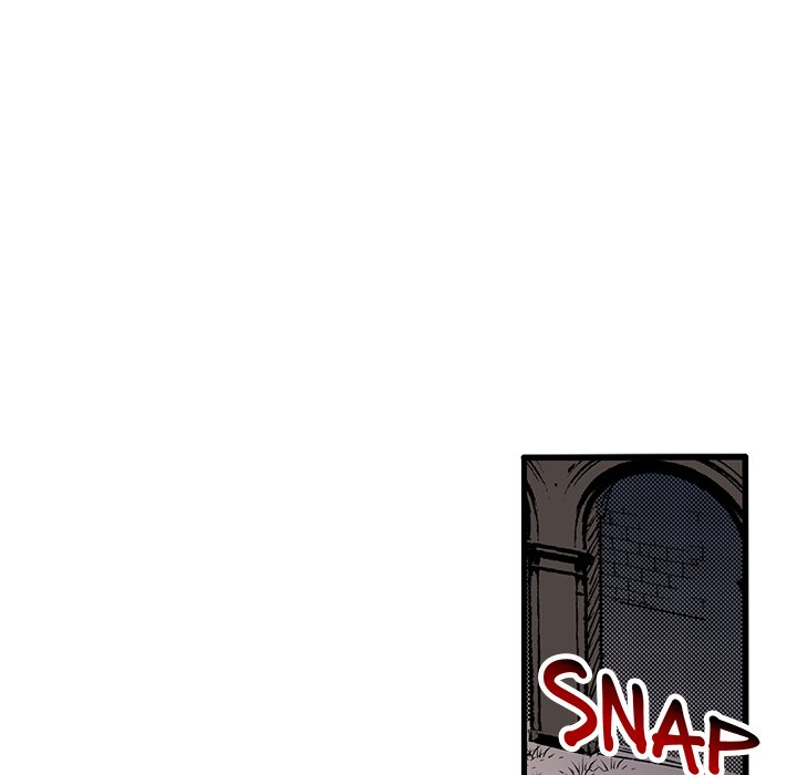 Class Reincarnation Class Reincarnation EP 36 - Toomics page 71 - 