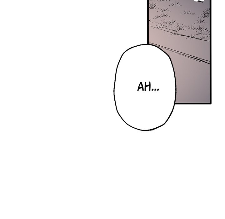 Class Reincarnation Class Reincarnation EP 36 - Toomics page 72 - 