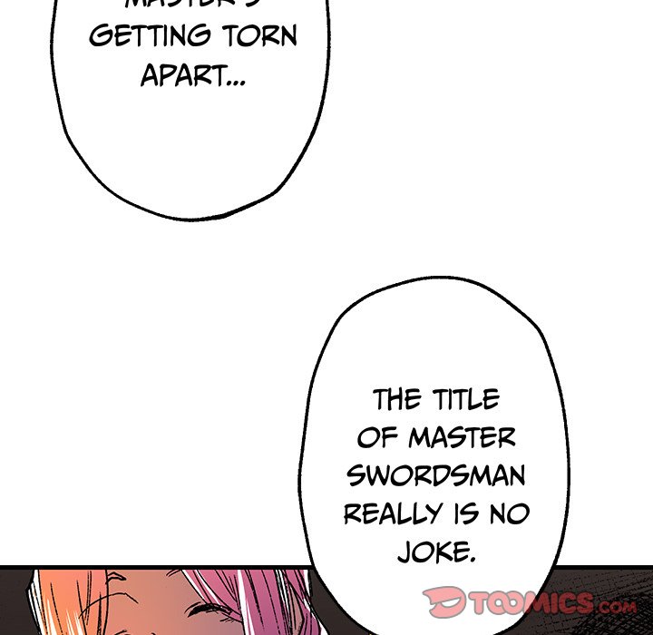 Class Reincarnation Class Reincarnation EP 36 - Toomics page 74 - 