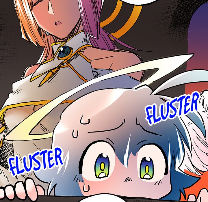 Class Reincarnation Class Reincarnation EP 36 - Toomics page 75 - 