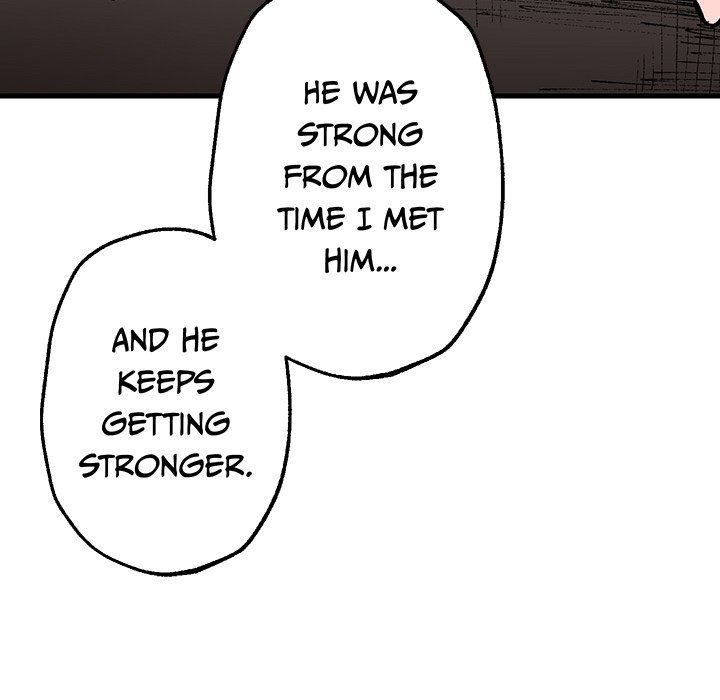 Class Reincarnation Class Reincarnation EP 36 - Toomics page 76 - 