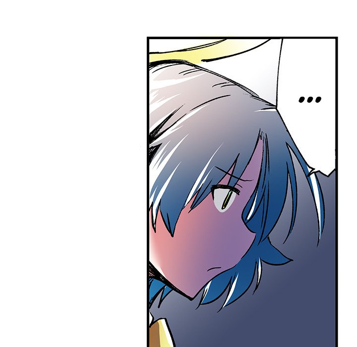 Class Reincarnation Class Reincarnation EP 36 - Toomics page 79 - 