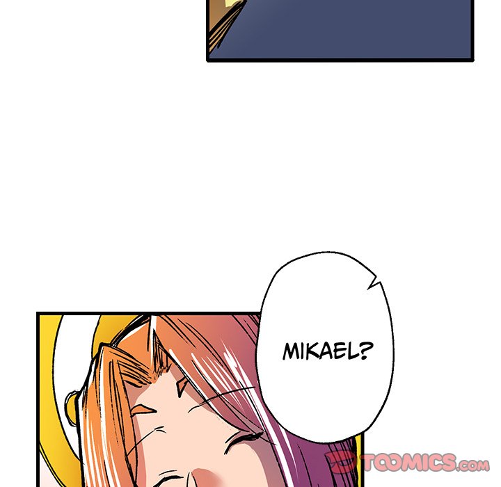 Class Reincarnation Class Reincarnation EP 36 - Toomics page 80 - 