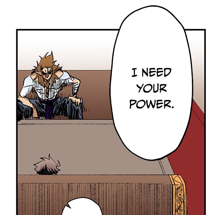 Class Reincarnation Class Reincarnation EP 36 - Toomics page 9 - 