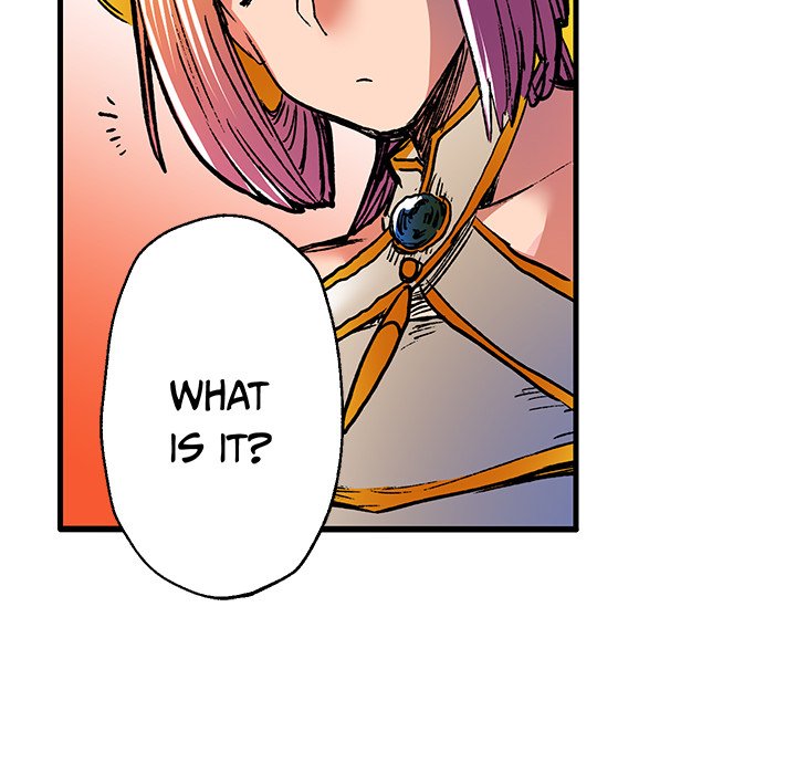 Class Reincarnation Class Reincarnation EP 36 - Toomics page 81 - 