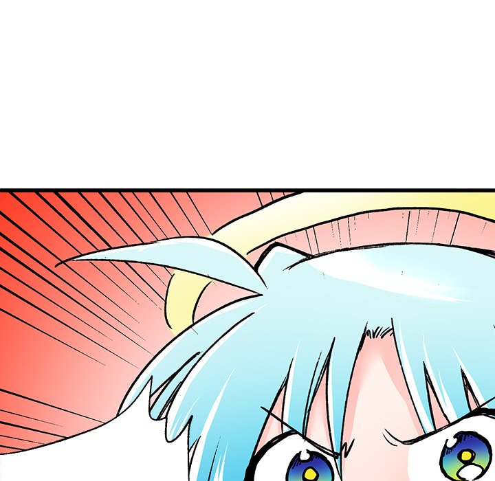 Class Reincarnation Class Reincarnation EP 36 - Toomics page 82 - 