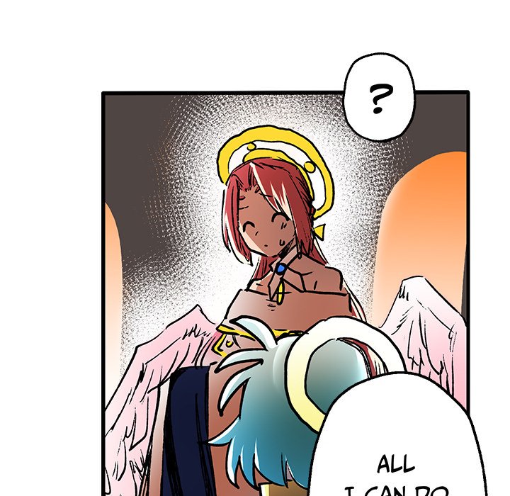 Class Reincarnation Class Reincarnation EP 36 - Toomics page 84 - 