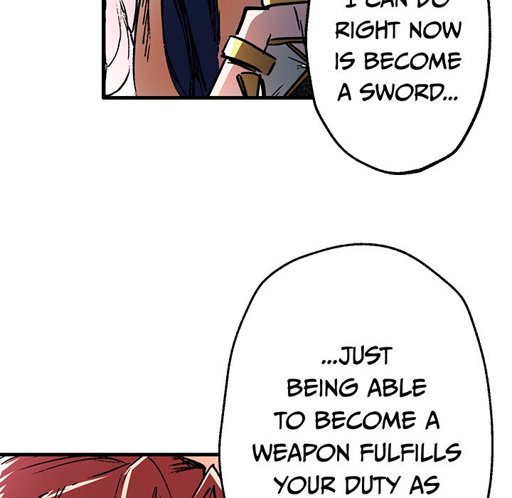 Class Reincarnation Class Reincarnation EP 36 - Toomics page 85 - 